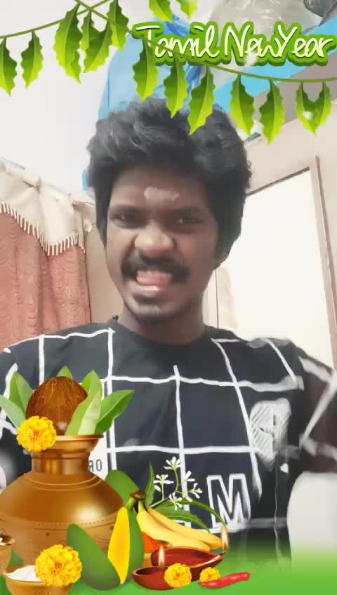 @bala jone2