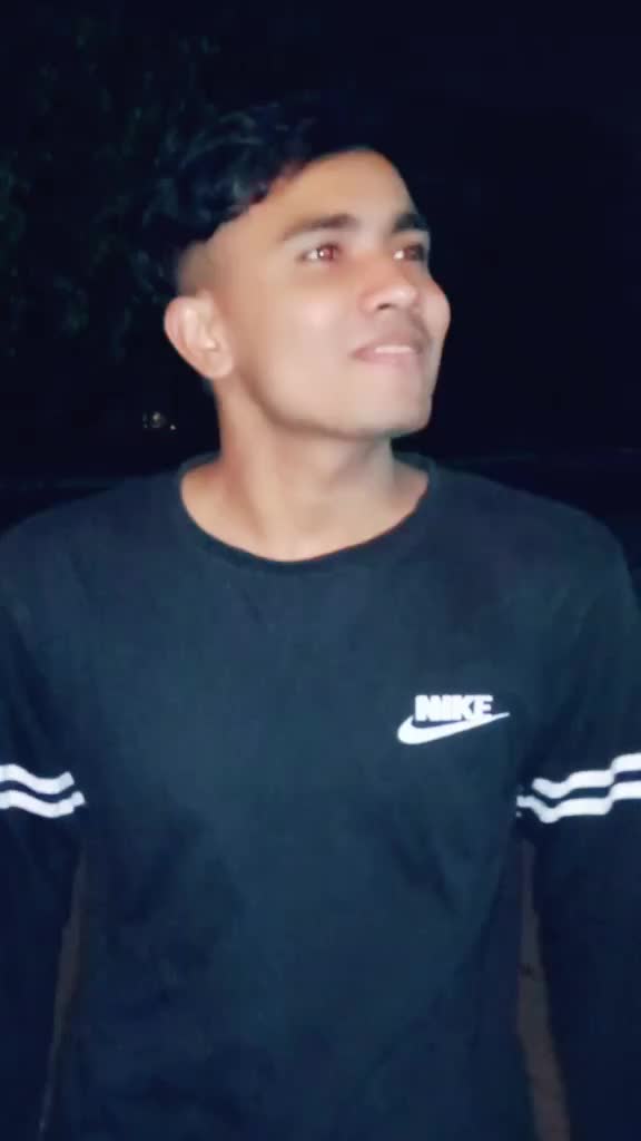 @Heroclatus Ahmed