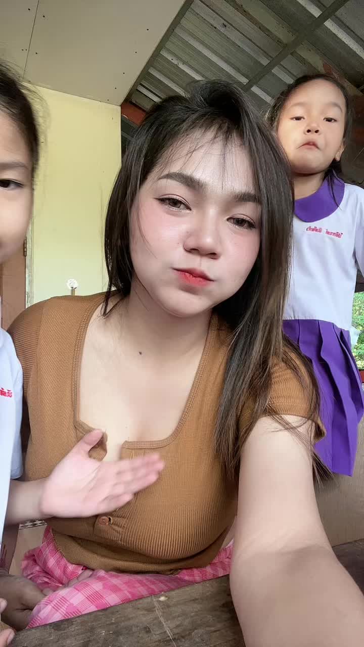 @อ้อแอ้ อเมริกาโน่ไม่หวาน❤️