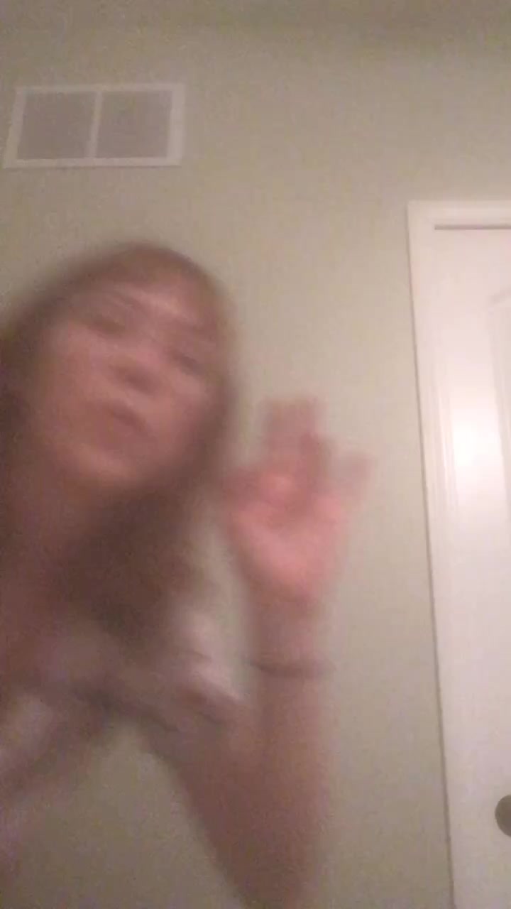 @yeethawhowdy