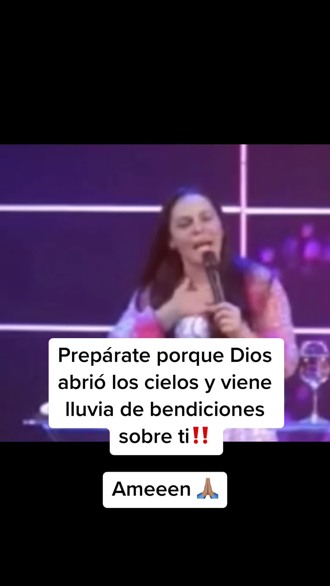 @Saicha Lee