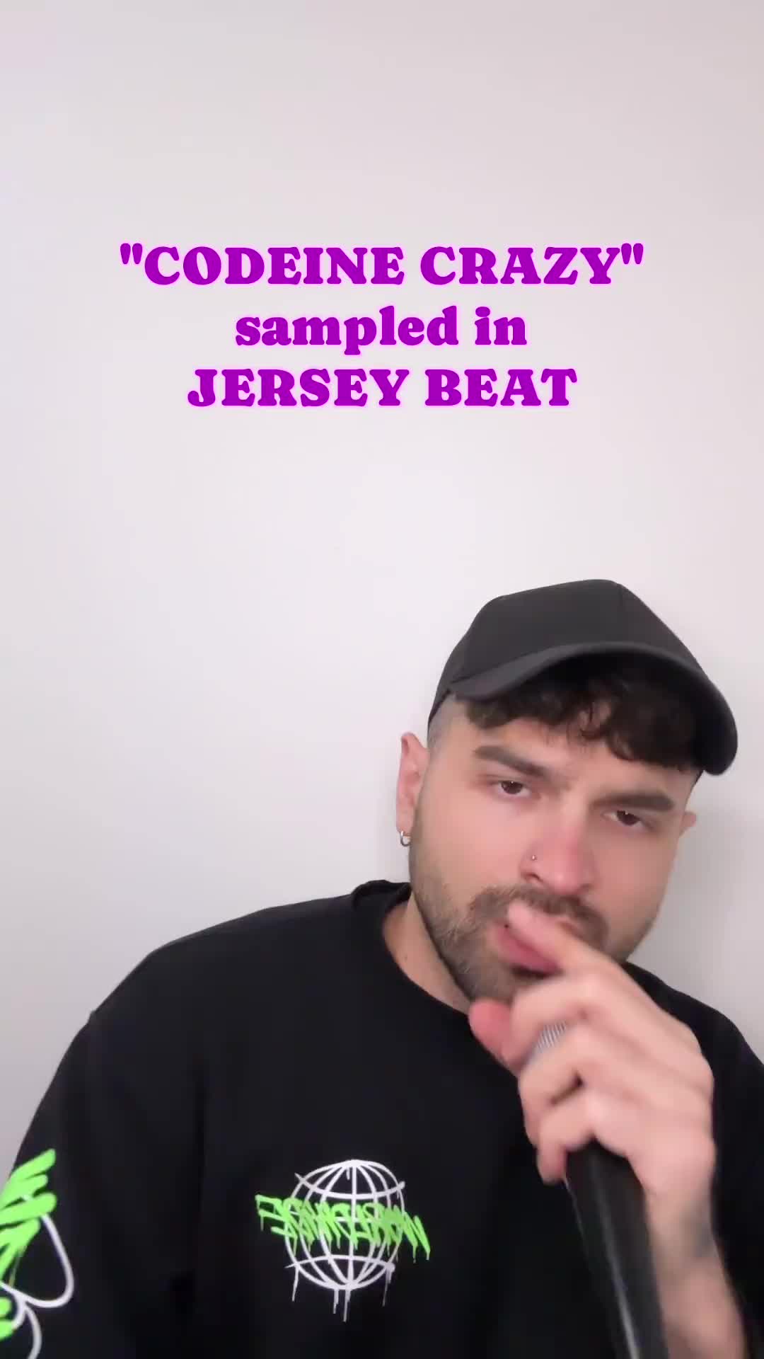 @Wolfsta