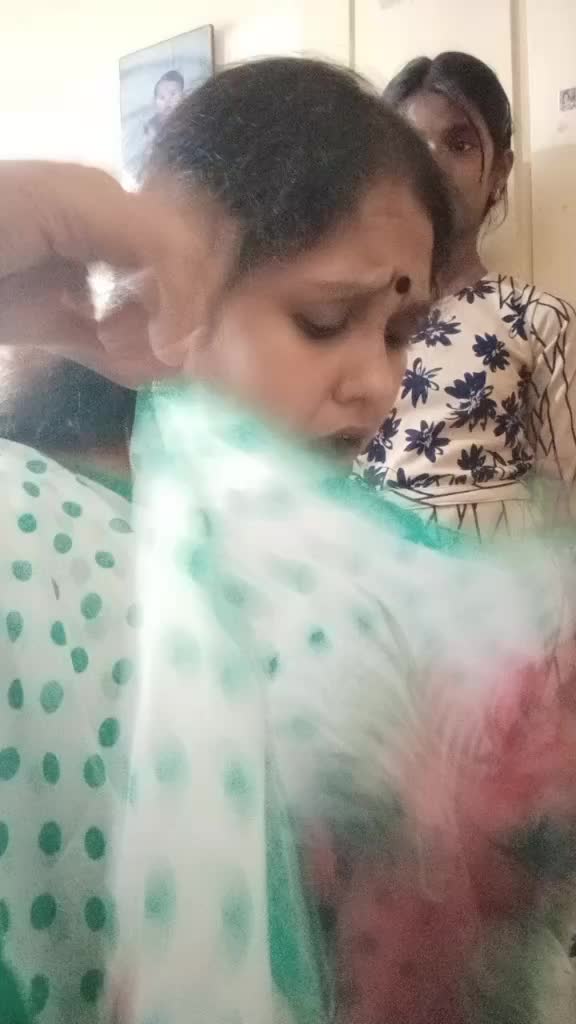 @Priya_maria