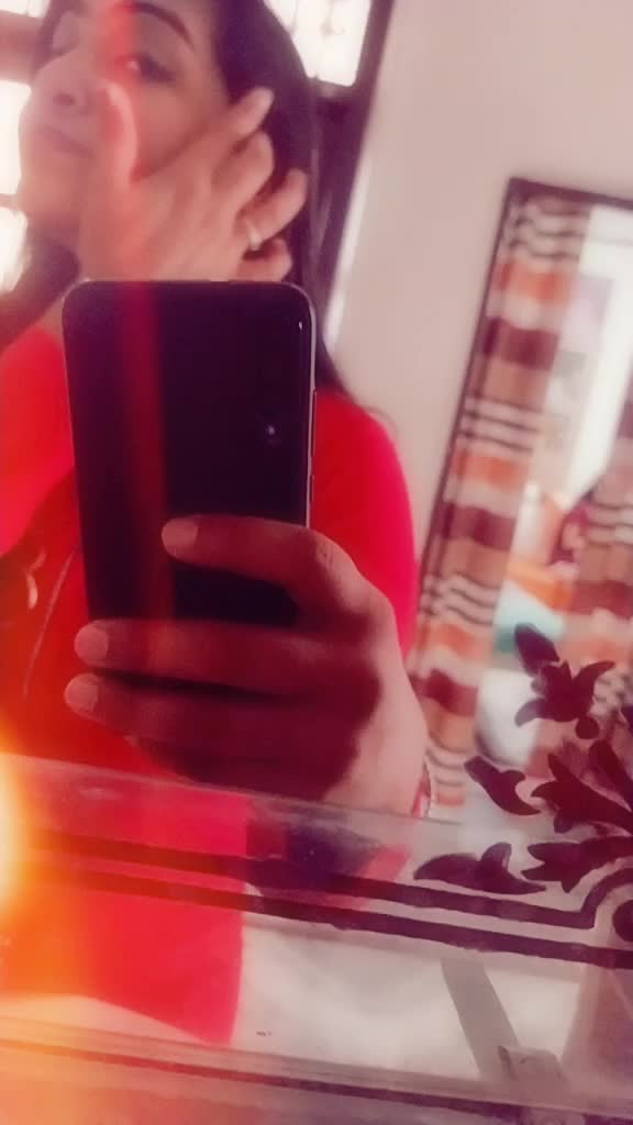 @Sneha lomror♥️