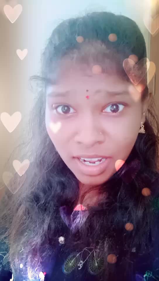 @Akkisri