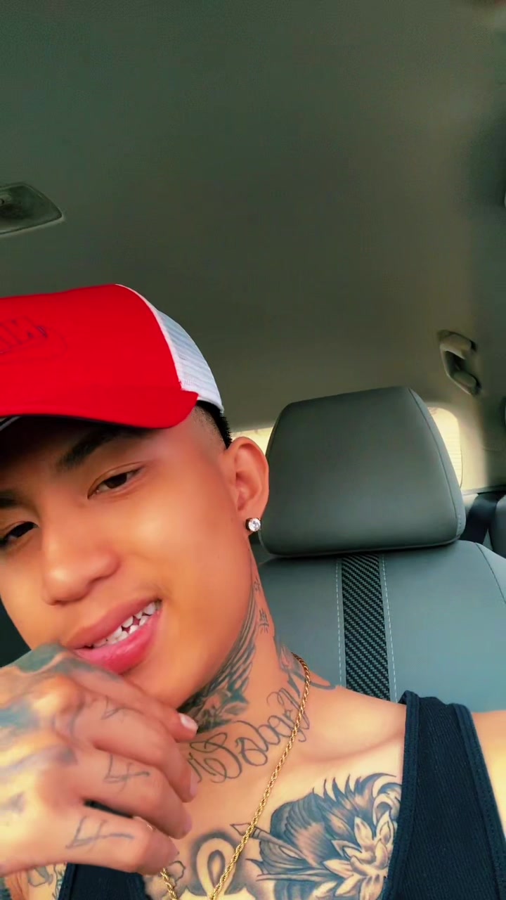 @No.vonn✪