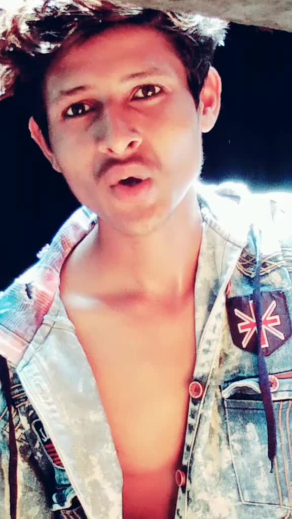 @♥️Mr_prince_meghval♥