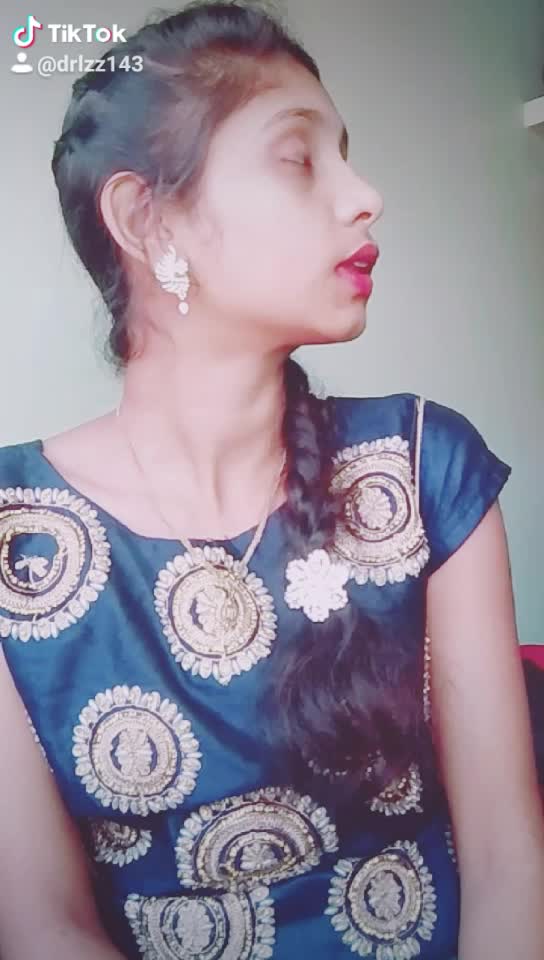 @choclate__queen.