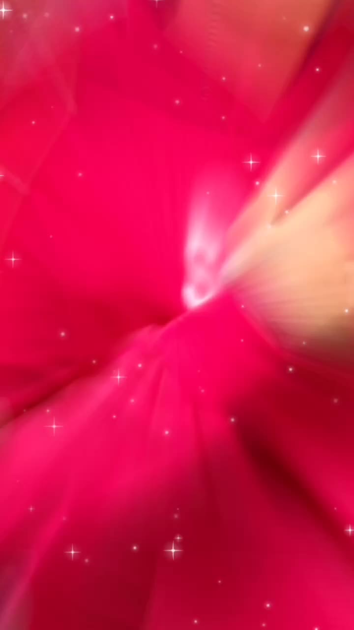 @S@u@r@i@y@-a CHENNUR