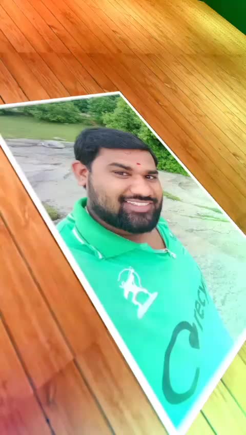 @sridhar lovely sri