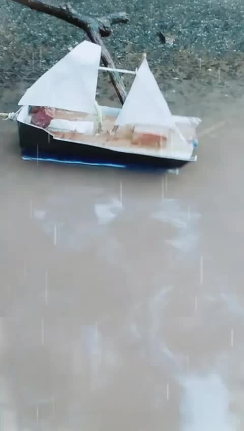@AbhiAbhijith