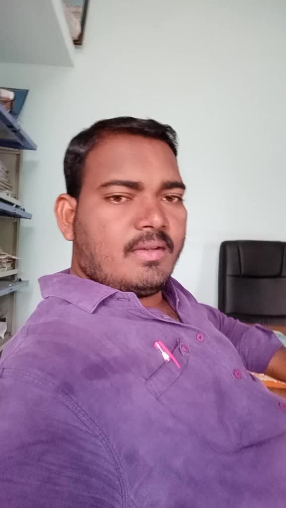 @Rambalu Gorre