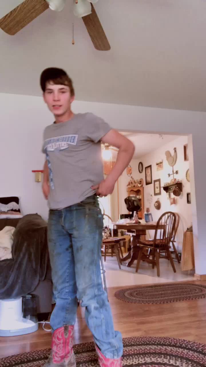 @Wyatt Robosson