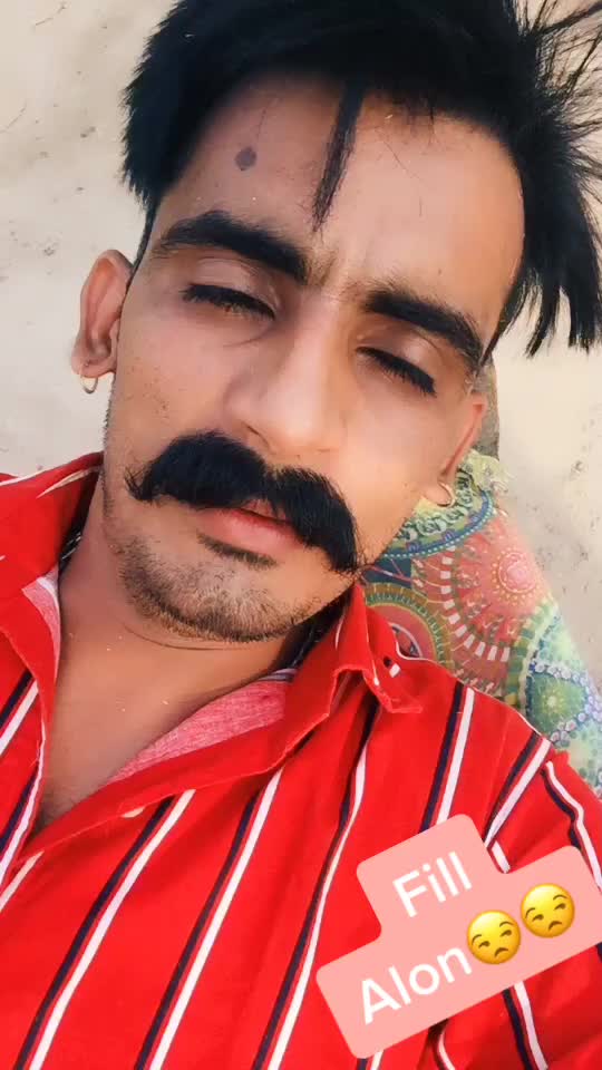 @Rj-13_wala_jaat