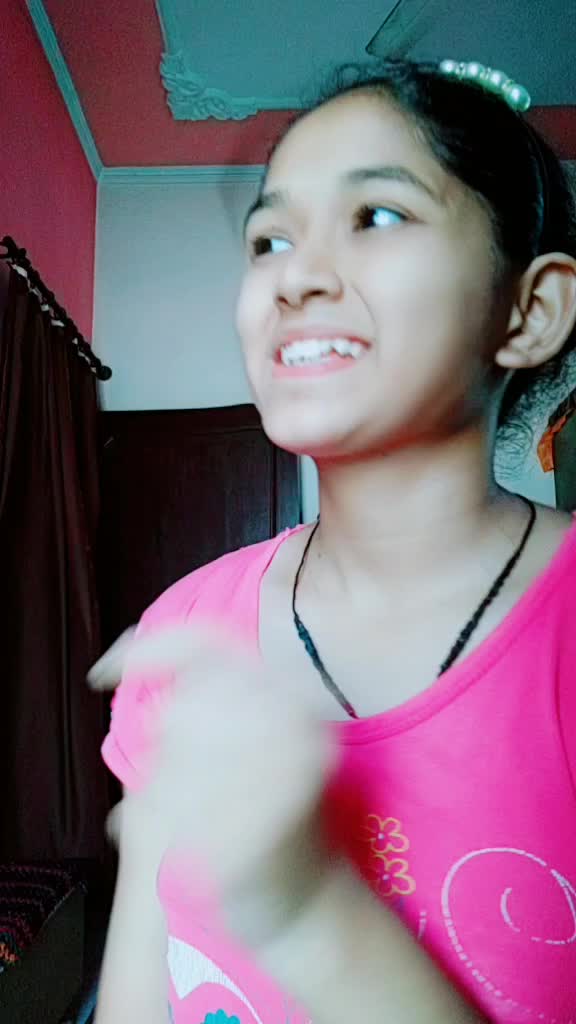 @priyanka jamnal