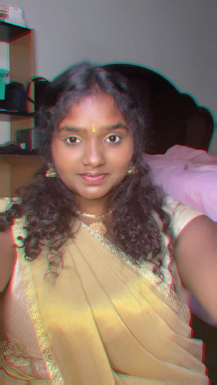 @thanu.7_