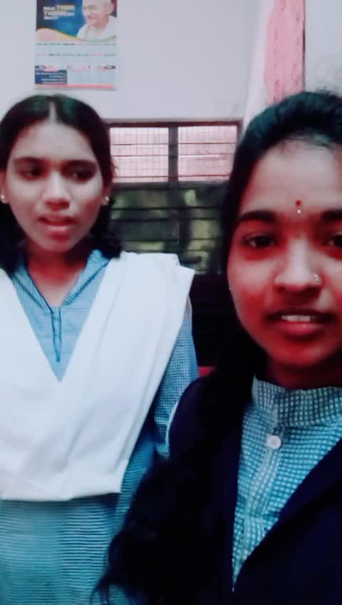 @srivani 189842