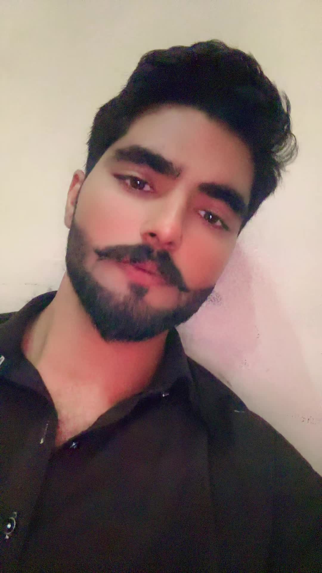 @🥷🏻⚔️چوک اعظم والا ⚔️🥷🏻