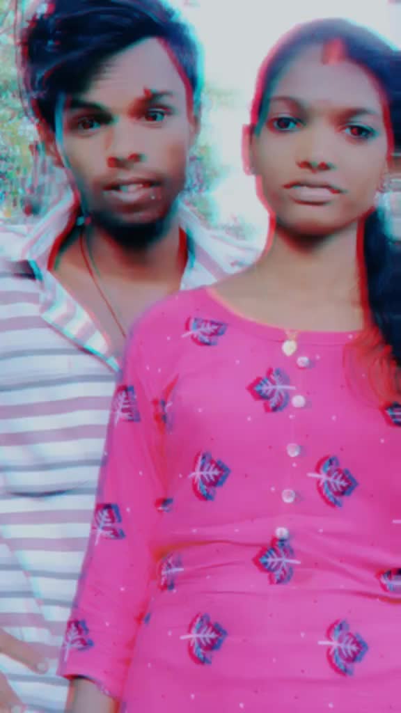 @Nikhil DC lover