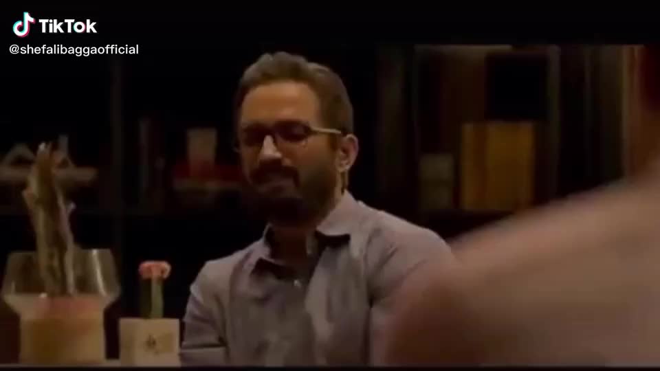 @Chirag Sharma