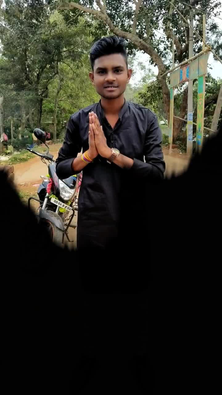 @Mad Romio Rajat