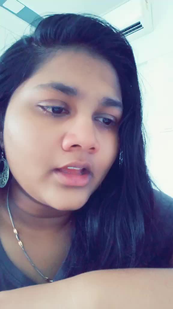 @Harshitha Meduri