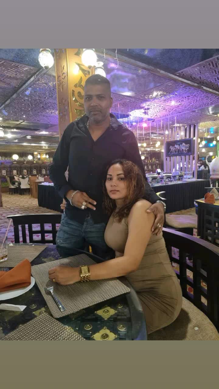 @Saba
