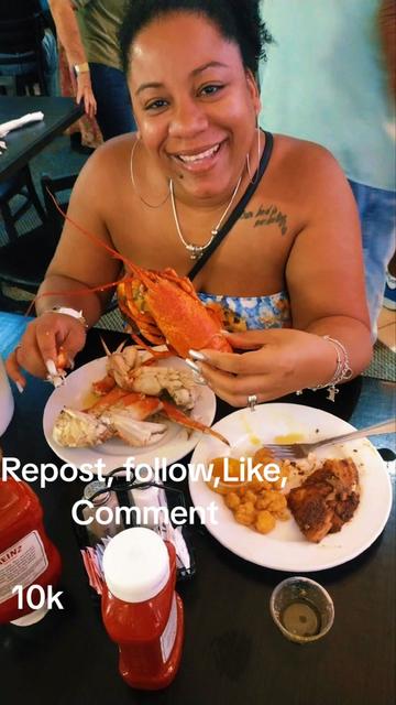 @DoloSolo249