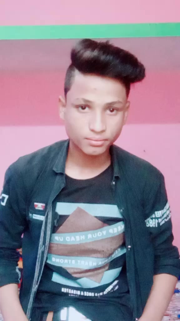 @mdshahid_khan_07