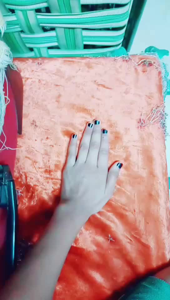 @deepika samriya1