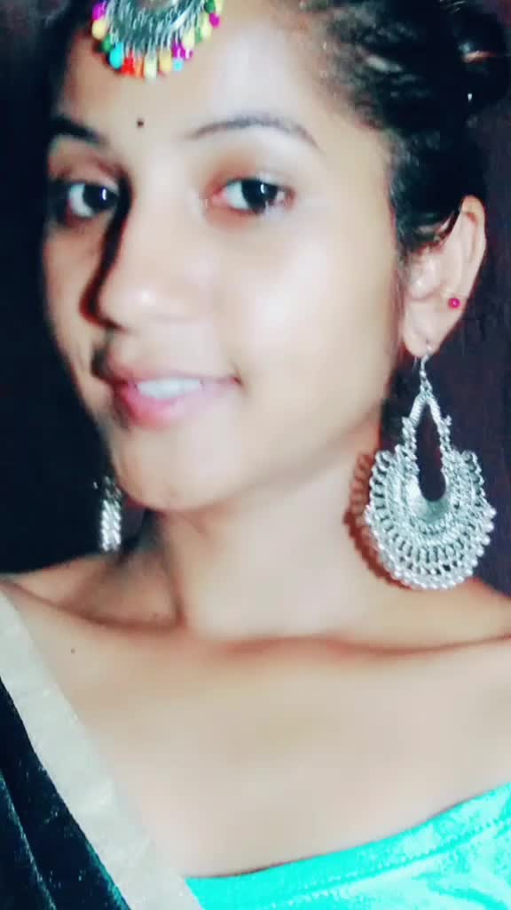 @punam💕sonu