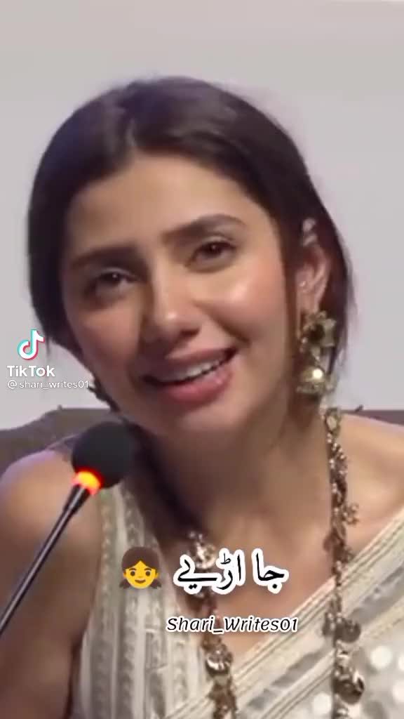 @Rashid siyal