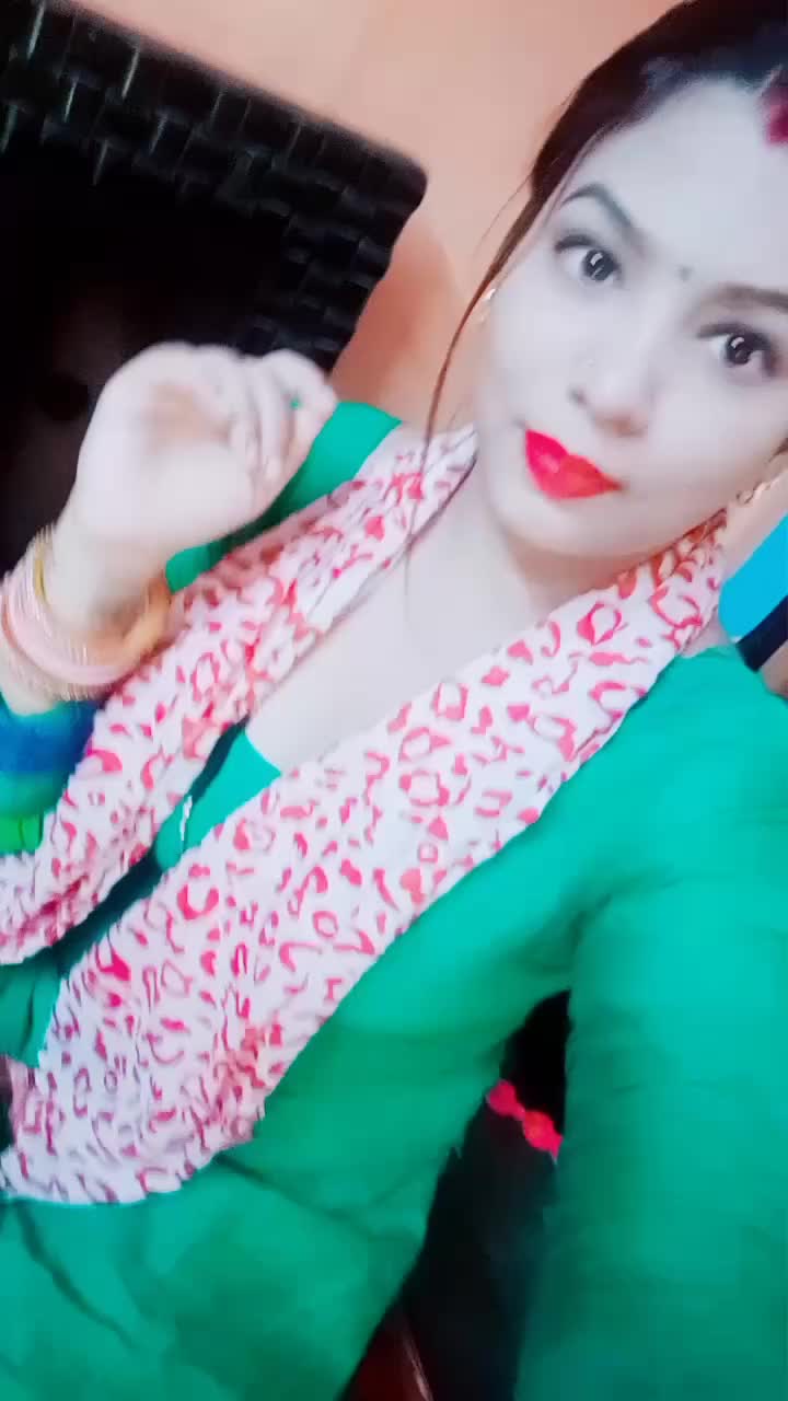@muskaan 💓