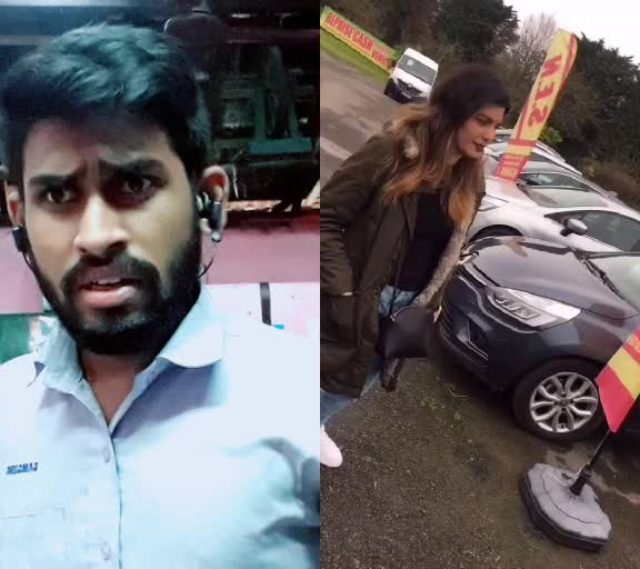 @LOGESWARAN 0001