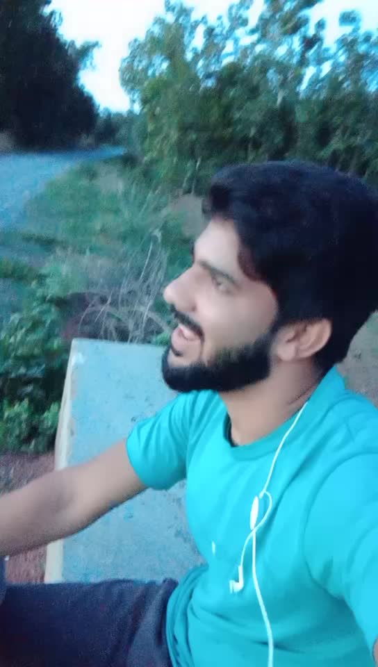 @vinod