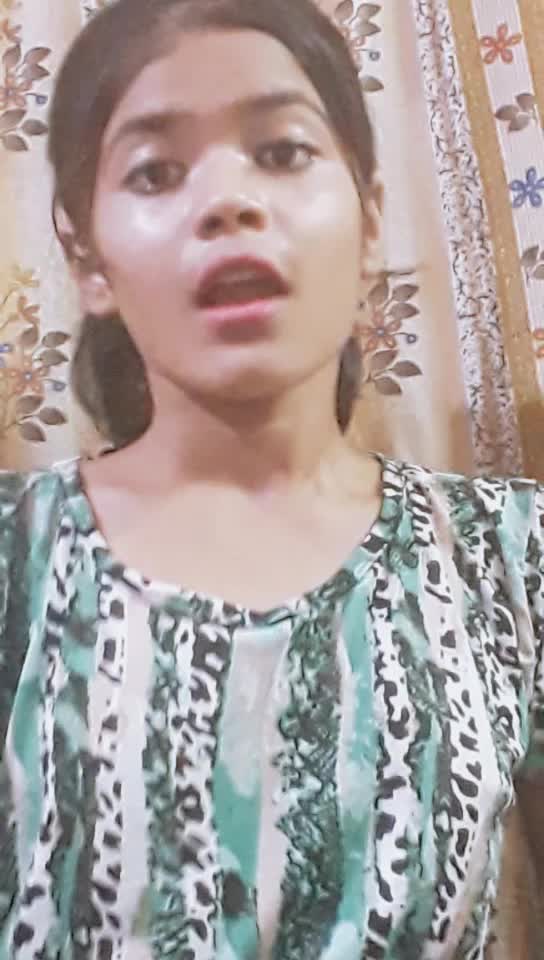 @_sainabal_