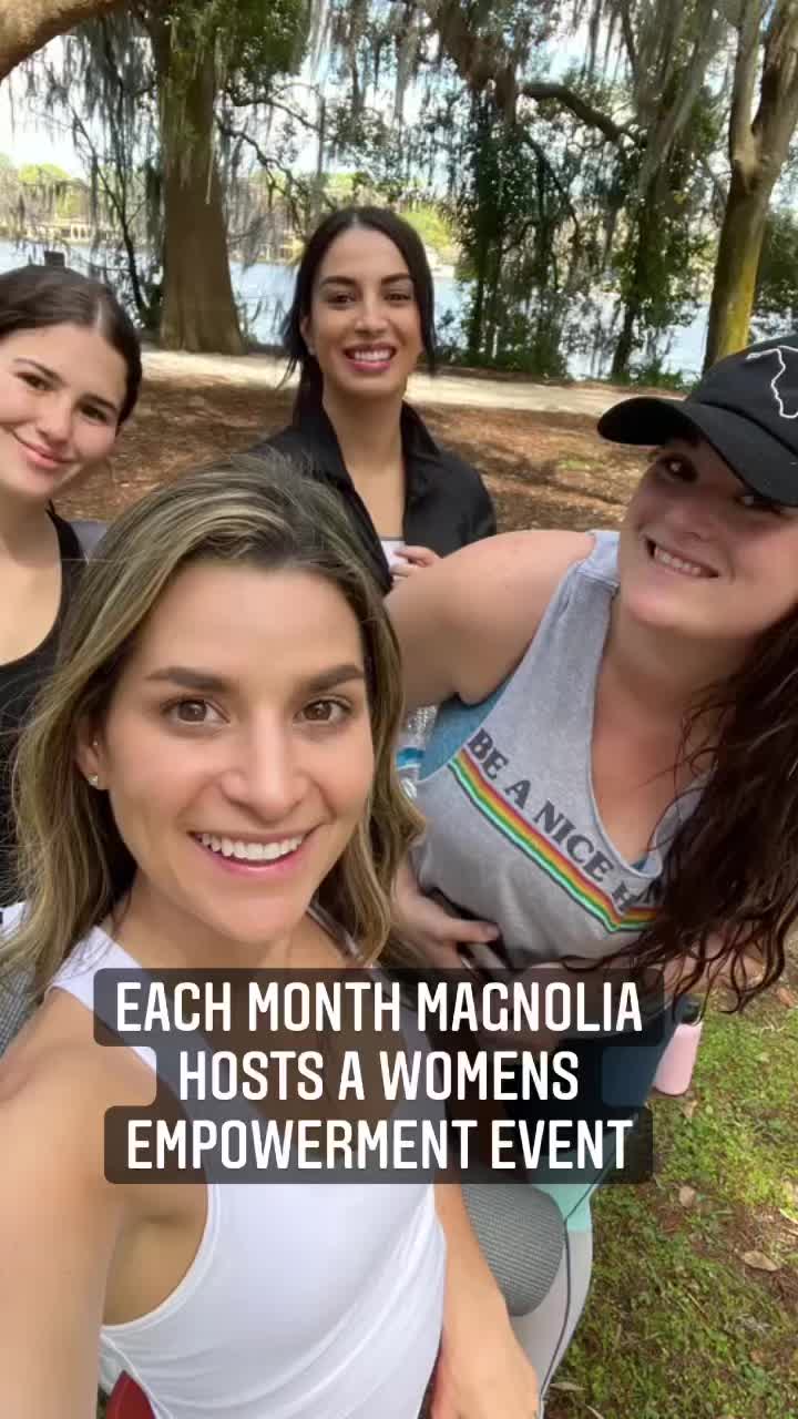 @MagnoliaClosingCo