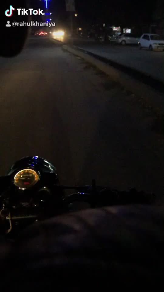 @Rahul Khaniya