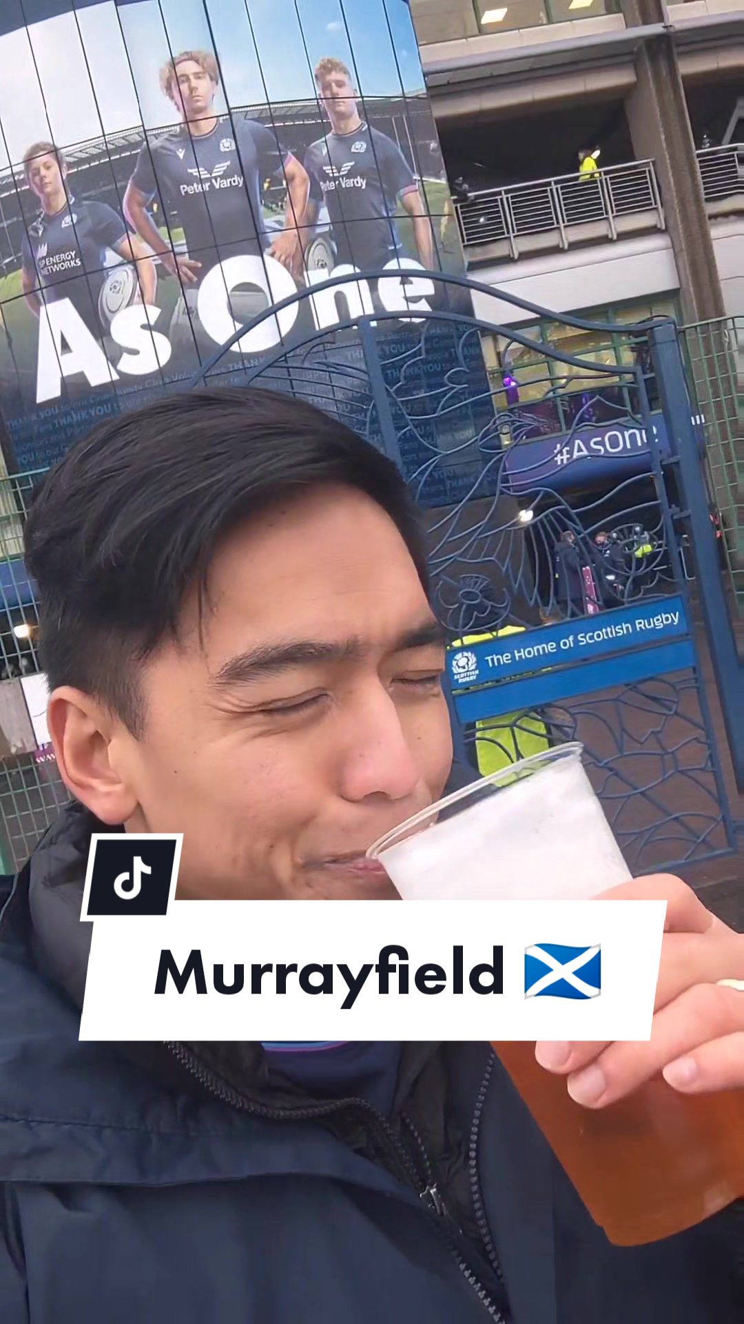 @Kurtious