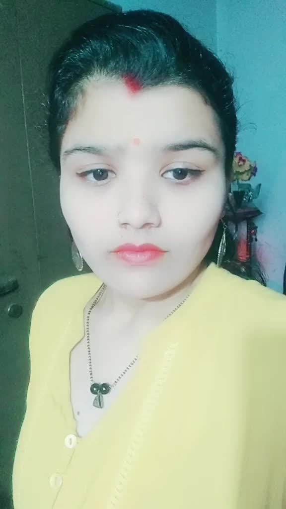 @Deepanjali Garg