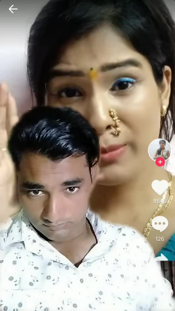 @@AMIR BOSS