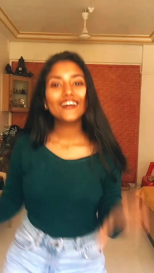 @Srushti Tapase