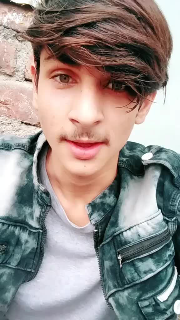@Sonu s