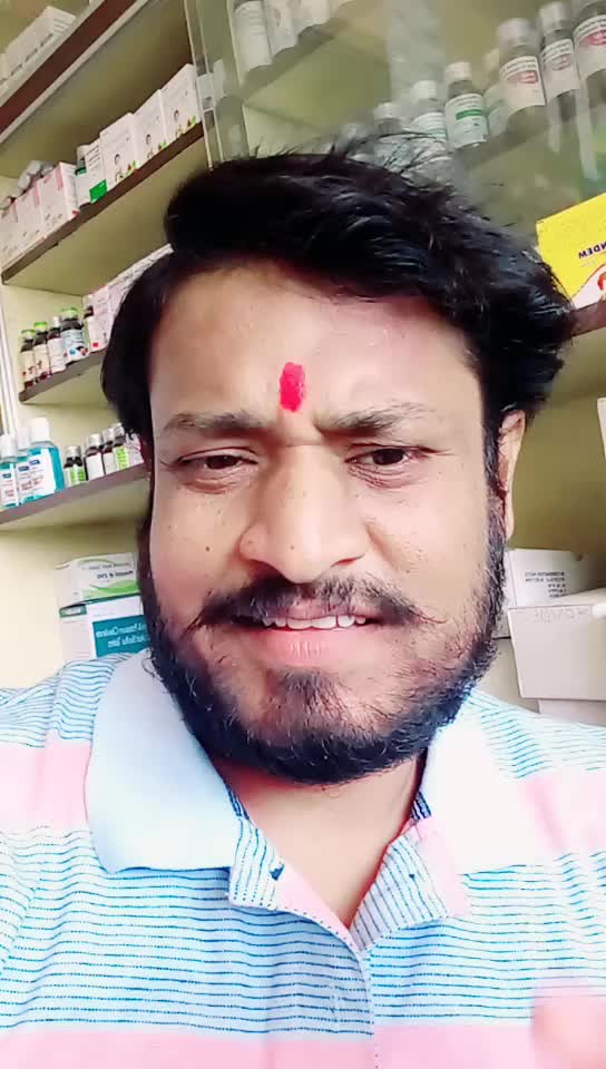 @Ashok Bhojane