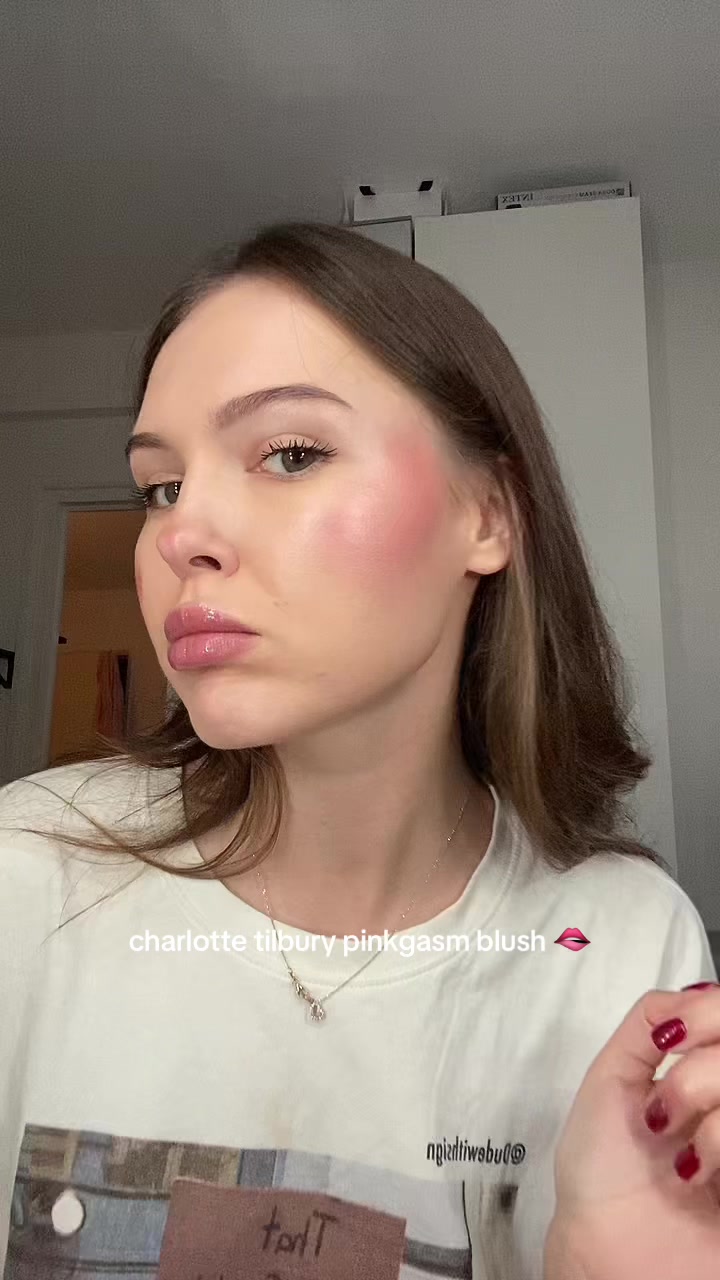 @polina
