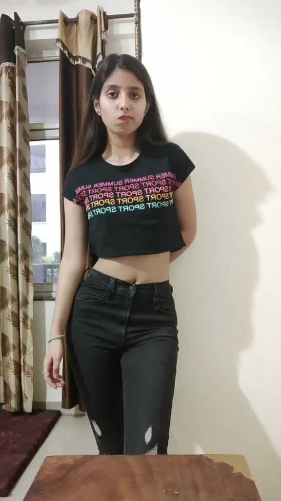 @Palak Ahluwalia💜