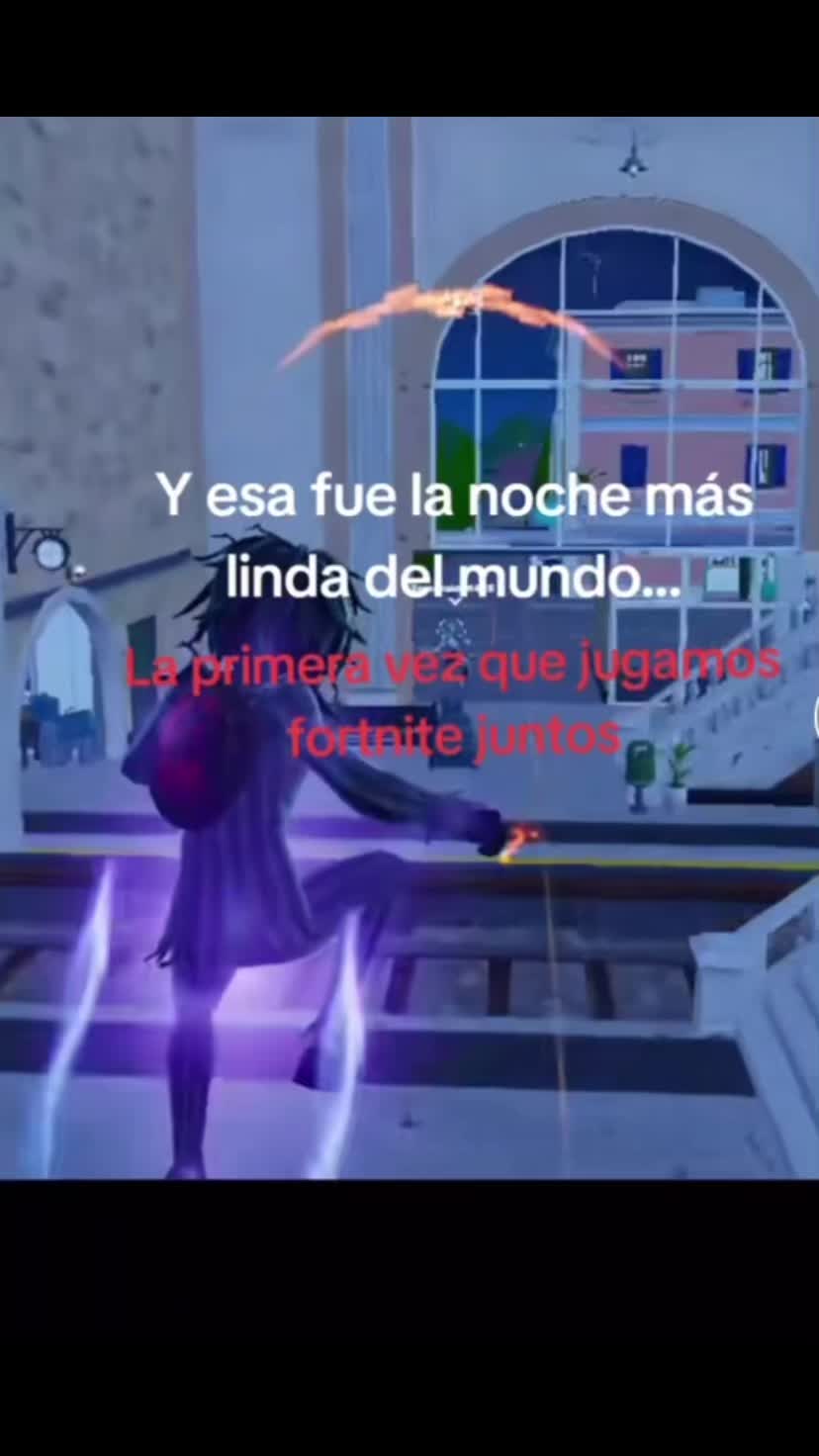 @danelitoo⭐️