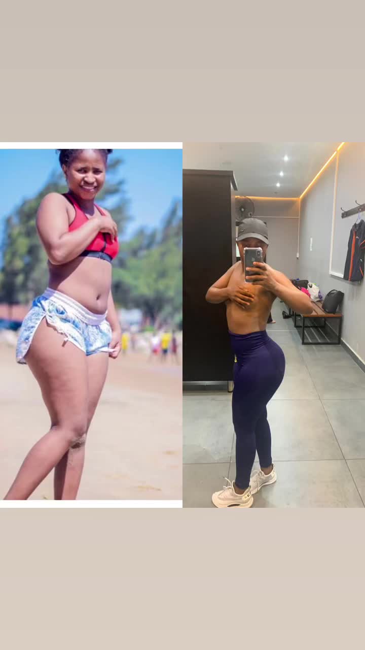 @Sithabile Ngiba
