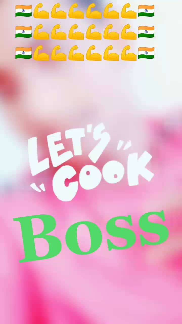 @user6282588249201