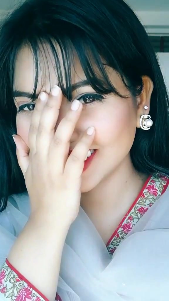 @Priyanka